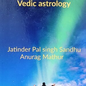 The Play of Planets, Bhava’s and aspects in Vedic Astrology