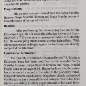 b80bd704 387f 434d 86c2 1062bb43fd23 1