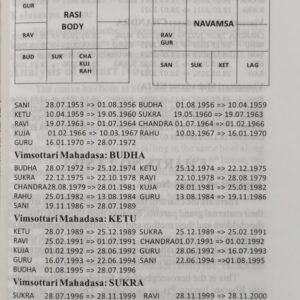 c2b7a1ed a69a 4174 906b b2dd191993bb