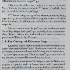 c3d4bb2a b7b9 40d5 a67f 0bc793109f06 1