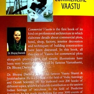 e079bd86 c75a 42be 89d2 f992a90f49e7