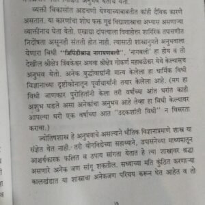 e1ec42fc fce7 47ce 8f0a de9e138a3f35