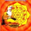 An Introduction To Jaimini Astrology 7 nad198