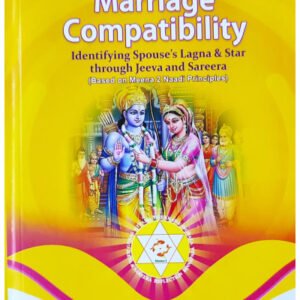 Marriage Compatibility