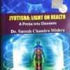 Jyotisha Light on Health
