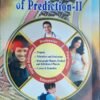 Advance Technique Of Astrological Prediction (Part-ll) (MNK) 8 Advance Technique Of Astrological Prediction