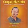 Baskara Astrologics Of Cuspal Interlinks