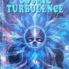 Cosmic Turbulence
