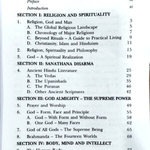 Gayatri The Profound Prayer