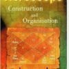 HOROSCOPE CONSTRUCTION AND ORGANISATION