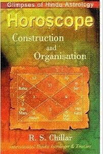 HOROSCOPE CONSTRUCTION AND ORGANISATION
