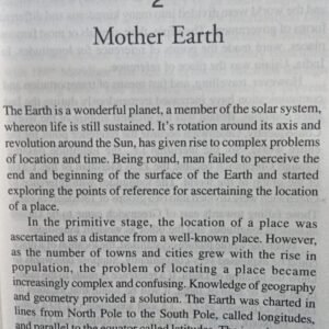 HOROSCOPE CONSTRUCTION AND ORGANISATION 3