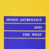 Hindu Astrology and the West
