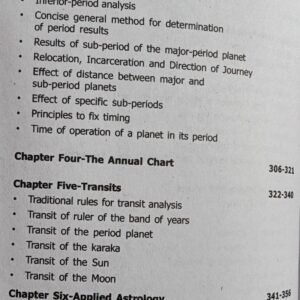 How to Time on Event 2