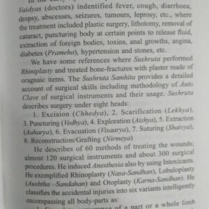 Jyotisha Light on Health4