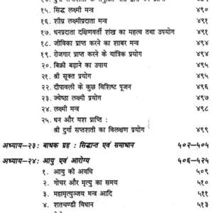 Kalsarp Yog Shodh Sangyan (MLBD) 11 Kalsarp Yog Shodh Sangyan