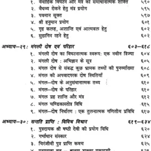 Kalsarp Yog Shodh Sangyan (MLBD) 13 Kalsarp Yog Shodh Sangyan
