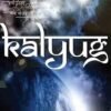 Kalyug