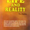 Life_and_Reality_