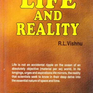 Life_and_Reality_