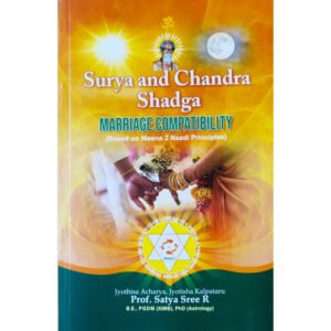 Surya-and-Chandra