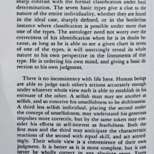 The Guide to Horoscope Interpertation (MLBD) 3 The Guide to Horoscope Interpretation