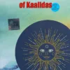 Uttara Kaalamritam of Kaalidas