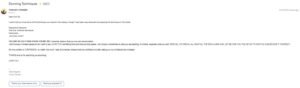 Sunil John Review 300