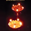 Govinda Bhattattiri's Dasadhyayi