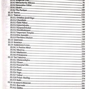 Healing with Jyotish [Part 2]: A Journey into the World of Vedic Astrology