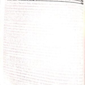 Healing with Jyotish2