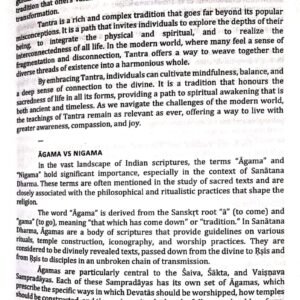 Healing with Jyotish6