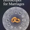 MATCHING OF HOROSCOPES FOR MARRIAGES