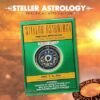 Stellar Astrology Definitive Guide to Understand Birth Charts
