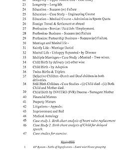 Stellar Astrology Definitive Guide to Understand Birth Charts2