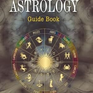 Your Daily Astrological Guide