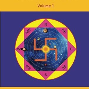 Understanding Vedic Astrology: Basic Principles and Concepts