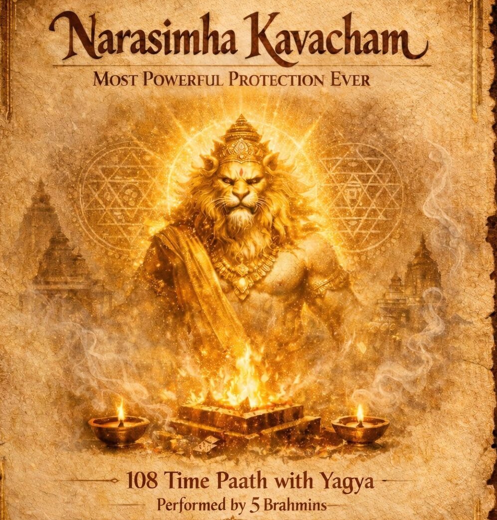 WhatsApp Image 2026-04-18 at 12.08.47