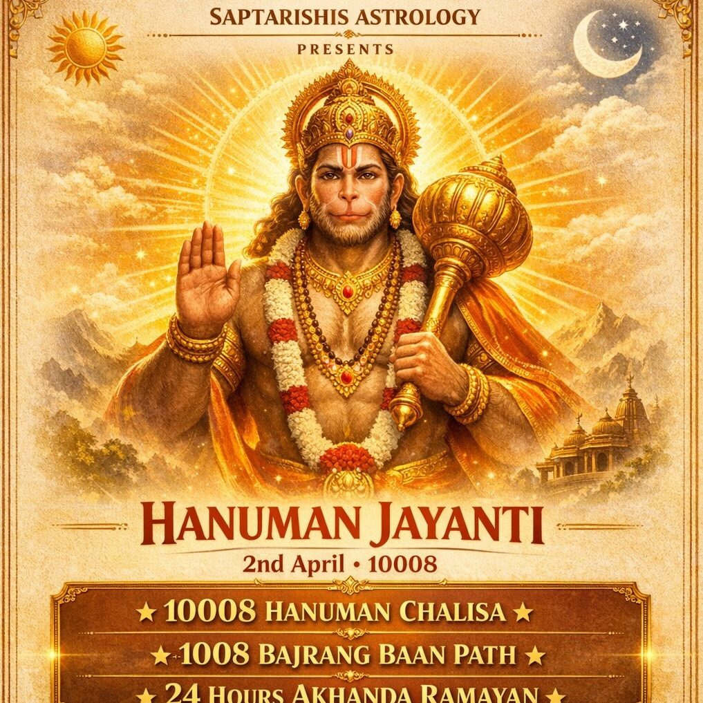 hanuman_banner