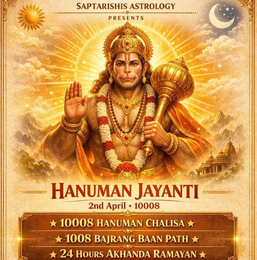 hanuman_banner