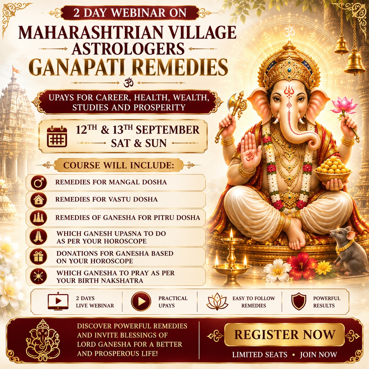 WhatsApp Image 2026-09-01 at 16.00.29