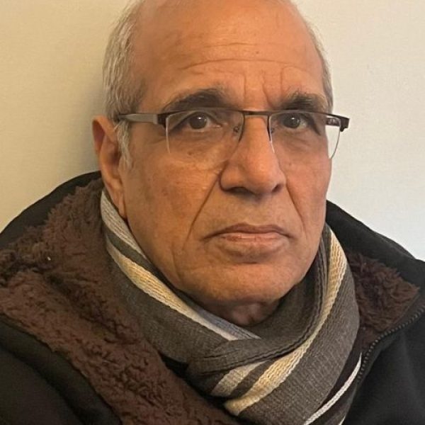 Vijay Chawla Astrologer