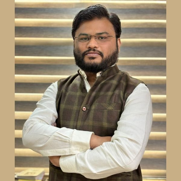 Vinayak Bhatt Astrology Teacher Vinayak Bhatt Astrology Teacher