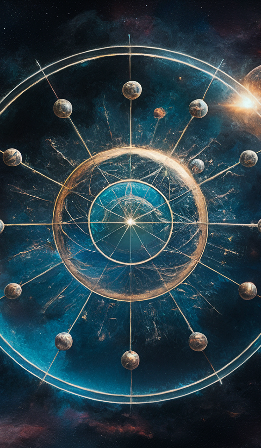 ai generated, astrology, horoscope-8775348.jpg