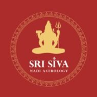 Sri Siva Nadi Astrology Online