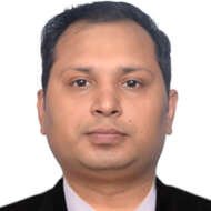 ASHISH ROHILLA